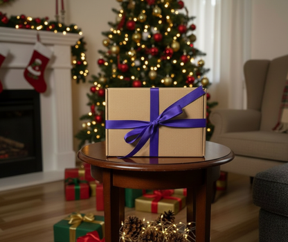 ✨ Lit by ReadHer Candle Discovery Kit