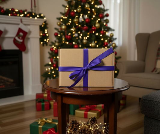 ✨ Lit by ReadHer Candle Discovery Kit - Cyber Monday Sale!