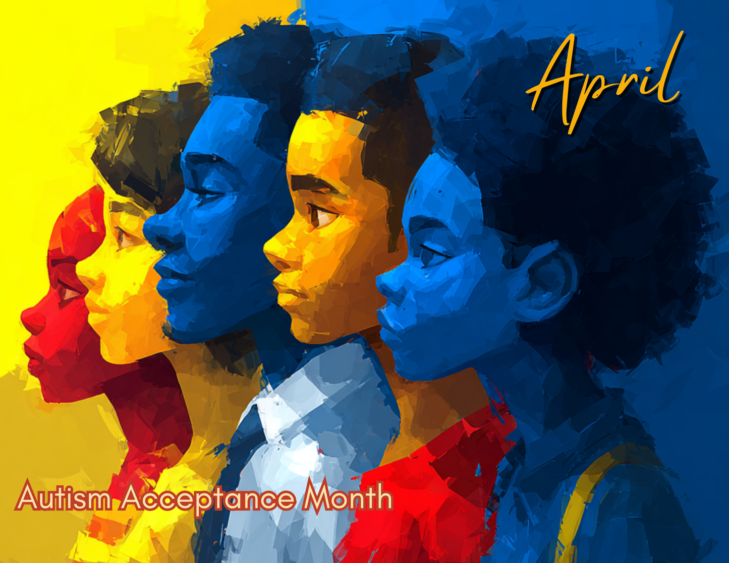 ReadHer 2026 Bookish Calendar