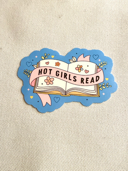 Sticker: GET ALL OF OUR SUMMER SALE STICKERS!!