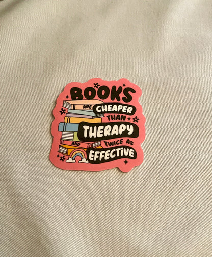 Sticker: GET ALL OF OUR SUMMER SALE STICKERS!!