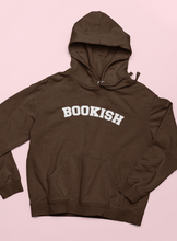 Load image into Gallery viewer, Bookish- Crewneck &amp; Hoodie
