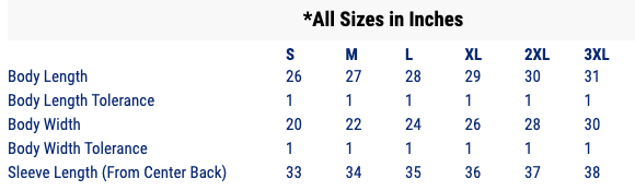 Oh What Fun It Is To Read -  Crewneck